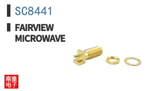 SC8441 ͼƬ